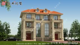 ����Խ��Խ�ã����ӵ�ȻҲ������� ͼ�ţ�A1439A.jpg 