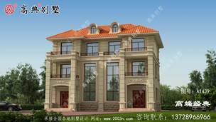 ����Խ��Խ�ã����ӵ�ȻҲ������� ͼ�ţ�A1439B.jpg 