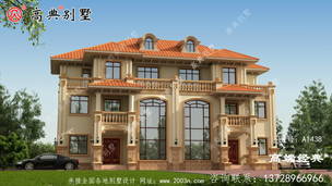 ��ʽ������۴������������ڲɹ�Ч������ ͼ�ţ�A1438A.jpg 