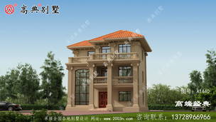 ���������ܰ�ַ����ճ���ɨ����ȫ���� ͼ�ţ�A1440C.jpg 