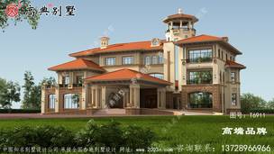 ���ŷʽ����������ͼ���û��ʹ�������������˼��˰� ͼ�ţ�T6911B.jpg 