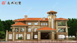 ���ŷʽ����������ͼ���û��ʹ�������������˼��˰� ͼ�ţ�T6911A.jpg 