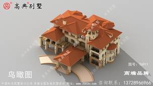 ���ŷʽ����������ͼ���û��ʹ�������������˼��˰� ͼ�ţ�T6911F.jpg 