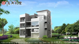 ũ�������¥�����ͼ ͼ�ţ�T6932E.jpg 