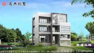 ũ�������¥�����ͼ ͼ�ţ�T6932F.jpg 