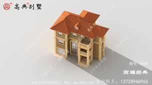 ���ŷʽ��巿�ݣ������ƾ��������ʩ���ѶȲ��ߡ� ͼ�ţ�A108C.jpg 