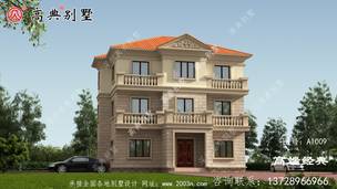 ŷʽ�Խ���������ۺ�ɫ�����ز�������ũ���������Ҫ���ִ������� ͼ�ţ�A1009A.jpg 