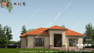 ŷʽС��������۾��ºÿ����ڲ�����ʵ�á� ͼ�ţ�A1026A.jpg 