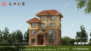 ����ŷʽС���������Ư�����£��ɱ����ߡ� ͼ�ţ�A1033C.jpg 