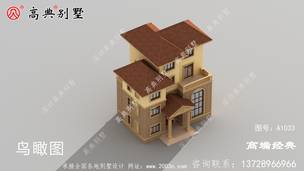 ����ŷʽС���������Ư�����£��ɱ����ߡ� ͼ�ţ�A1033G.jpg 