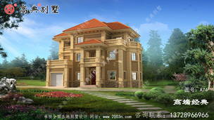 ũ�彨�����Ч��ͼ���򵥴󷽣���ĸס�����涼�ֺǺ� ͼ�ţ�A74A.jpg 