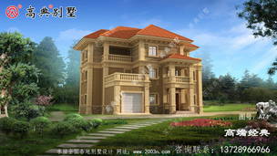 ũ�彨�����Ч��ͼ���򵥴󷽣���ĸס�����涼�ֺǺ� ͼ�ţ�A74B.jpg 