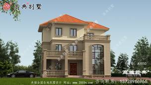 �ÿ���ŷʽ�������ɱ����ã���Լ�������ʺ�ũ�彨�衣 ͼ�ţ�A1050A.jpg 