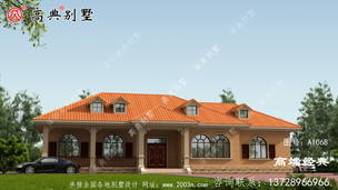 ���ŷʽһ��������ÿ����󣬲������ƣ� ͼ�ţ�A1068A.jpg 