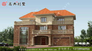 ���ŷʽ�Խ��������������ۣ�ϲ�����ղ������� ͼ�ţ�A1087A.jpg 