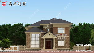 ũ���Խ�����ŷʽ�������ͼֽ����ӱ���� ͼ�ţ�A239A.jpg 