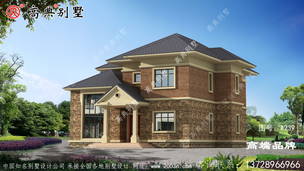 ũ���Խ�����ŷʽ�������ͼֽ����ӱ���� ͼ�ţ�A239C.jpg 