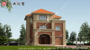 ����ŷʽ��������ۼ��ʱ�У���ʩ��ȫ�� ͼ�ţ�A1121A.jpg 