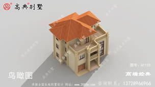 ������ŷʽ������������ش����ɹ�������ۡ� ͼ�ţ�A1133F.jpg 