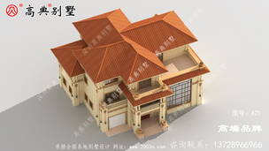 ���ŷʽ�����������Զ���©�����������ʣ� ͼ�ţ�A21F.jpg 