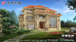 ���ŷʽ�����������Զ���©�����������ʣ� ͼ�ţ�A21A.jpg 