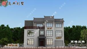 �����ʽ����������ͼ����Զ����ʱ�Ŀ�ʽ ͼ�ţ�A507A.jpg 