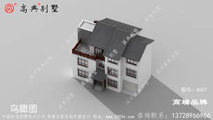 �����ʽ����������ͼ����Զ����ʱ�Ŀ�ʽ ͼ�ţ�A507G.jpg 