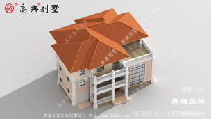 �������ŷʽ����������ʵ�ݣ��ʺ����ϼҽ��졣 ͼ�ţ�A31G.jpg 