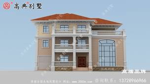 �������ŷʽ����������ʵ�ݣ��ʺ����ϼҽ��졣 ͼ�ţ�A31A.jpg 