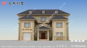 ũ�彨��ѡ��Լ�����㻧�ͣ�����������ѹ�� ͼ�ţ�A610A.jpg 