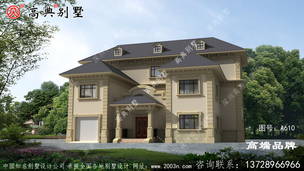 ũ�彨��ѡ��Լ�����㻧�ͣ�����������ѹ�� ͼ�ţ�A610B.jpg 