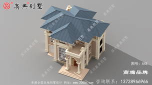 ����ŷʽ���������ϼҽ�һ��������������� ͼ�ţ�A45G.jpg 