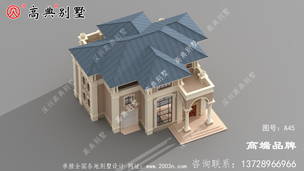 ����ŷʽ���������ϼҽ�һ��������������� ͼ�ţ�A45H.jpg 