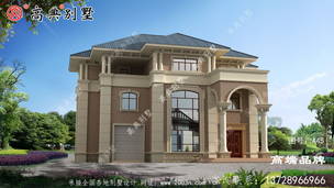 ����ŷʽ���������ϼҽ�һ��������������� ͼ�ţ�A45B.jpg 