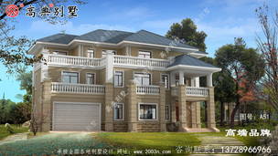 �����ŷʽ����������ǳ�Ư����ʵ�á� ͼ�ţ�A51B.jpg 