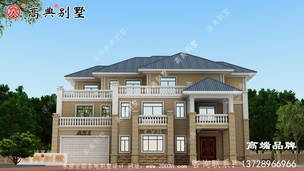 �����ŷʽ����������ǳ�Ư����ʵ�á� ͼ�ţ�A51A.jpg 