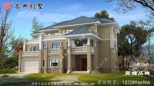 �����ŷʽ����������ǳ�Ư����ʵ�á� ͼ�ţ�A51C.jpg 