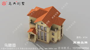 ũ�����¿�ŷʽ�������ͼֽ���򵥴�����ũ��Ƿ���Ҫ��һ�� ͼ�ţ�A724F.jpg 