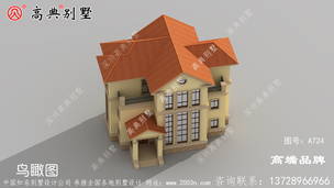 ũ�����¿�ŷʽ�������ͼֽ���򵥴�����ũ��Ƿ���Ҫ��һ�� ͼ�ţ�A724G.jpg 