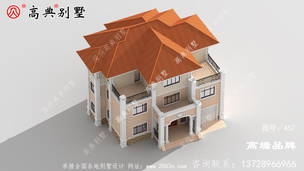 �������ŷʽ�Խ����������һ������Ҷ�������Ľ�㣡 ͼ�ţ�A57G.jpg 