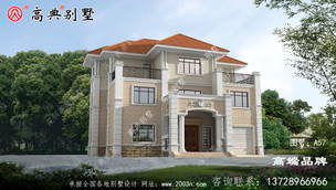 �������ŷʽ�Խ����������һ������Ҷ�������Ľ�㣡 ͼ�ţ�A57B.jpg 