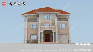 �������ŷʽ�Խ����������һ������Ҷ�������Ľ�㣡 ͼ�ţ�A57A.jpg 