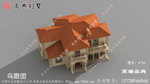 ũ��ŷʽ����������ͼ��Ч��ͼ�����Ϳ���ס������ ͼ�ţ�a754f.jpg 