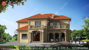 ũ��ŷʽ����������ͼ��Ч��ͼ�����Ϳ���ס������ ͼ�ţ�A754A.jpg 