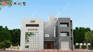 ����Ĳ��ִ���������۴������£������ǿ�� ͼ�ţ�A65A.jpg 