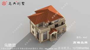 ¶̨����ֲ���ݣ��ڷ����Σ�Ӫ����Ȼ����Χ ͼ�ţ�A662G.jpg 