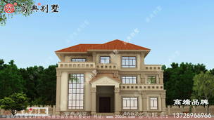 ¶̨����ֲ���ݣ��ڷ����Σ�Ӫ����Ȼ����Χ ͼ�ţ�A662A.jpg 