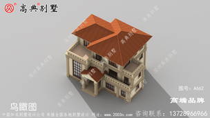 ¶̨����ֲ���ݣ��ڷ����Σ�Ӫ����Ȼ����Χ ͼ�ţ�A662F.jpg 