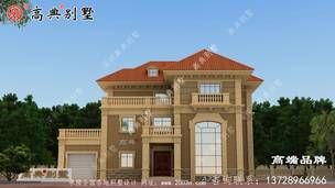 ������ŷʽ��������������ˣ������������ӡ� ͼ�ţ�A72A.jpg 