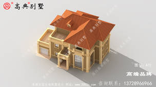 ������ŷʽ��������������ˣ������������ӡ� ͼ�ţ�A72B.jpg 